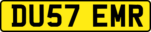DU57EMR