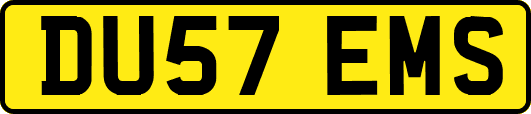 DU57EMS