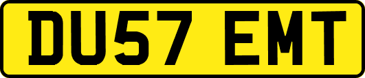 DU57EMT