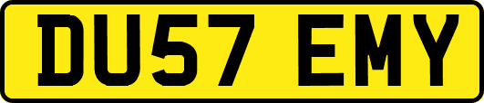 DU57EMY