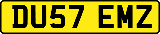 DU57EMZ