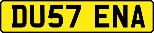 DU57ENA