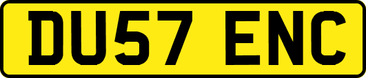 DU57ENC