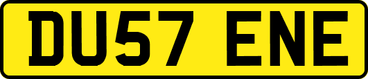 DU57ENE