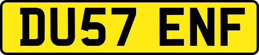 DU57ENF