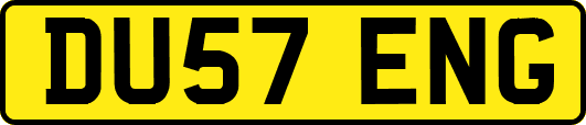 DU57ENG