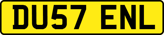 DU57ENL