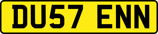 DU57ENN