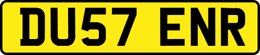DU57ENR