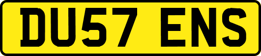 DU57ENS