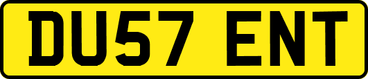 DU57ENT