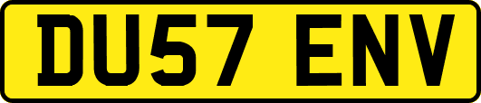 DU57ENV