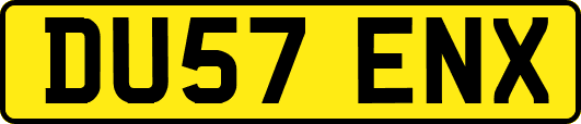 DU57ENX