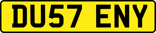 DU57ENY