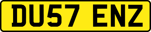DU57ENZ