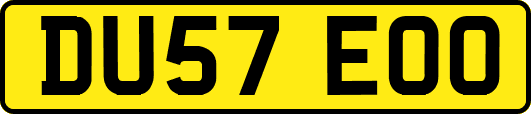 DU57EOO