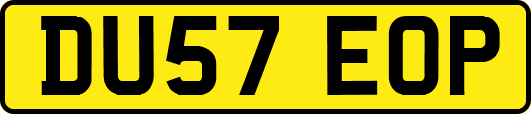 DU57EOP
