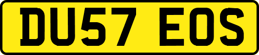 DU57EOS