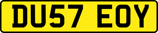 DU57EOY