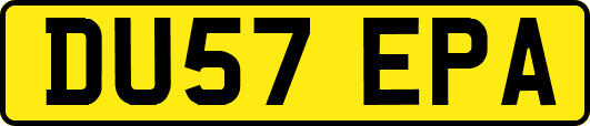 DU57EPA