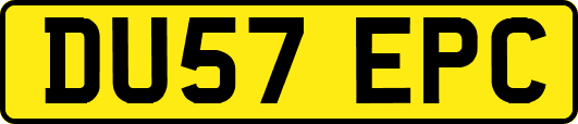 DU57EPC