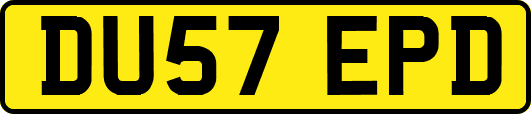 DU57EPD