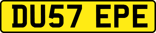 DU57EPE