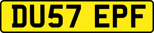 DU57EPF