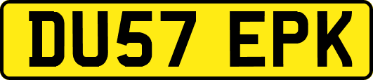 DU57EPK