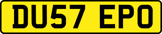 DU57EPO
