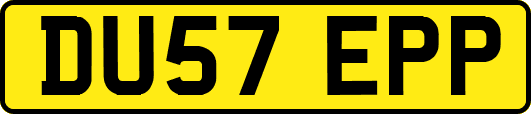 DU57EPP