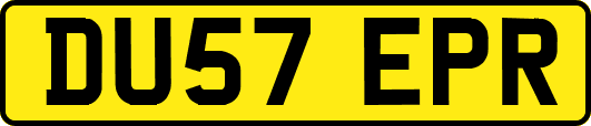 DU57EPR
