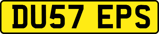 DU57EPS