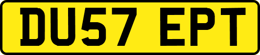 DU57EPT