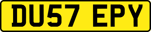 DU57EPY
