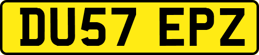 DU57EPZ