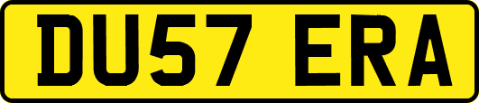 DU57ERA