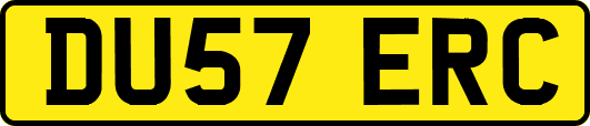 DU57ERC