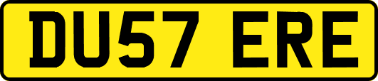 DU57ERE