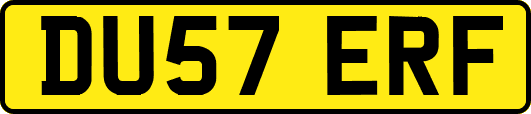 DU57ERF