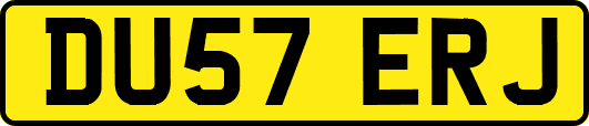 DU57ERJ