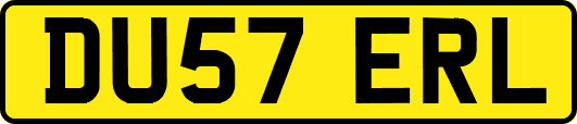 DU57ERL