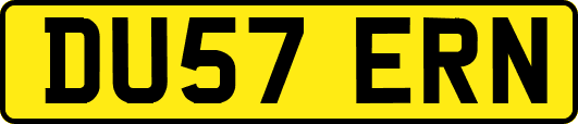 DU57ERN