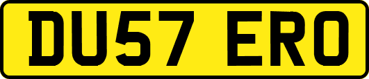 DU57ERO