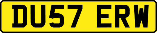 DU57ERW