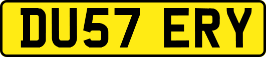 DU57ERY