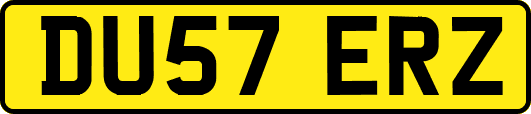 DU57ERZ
