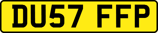 DU57FFP