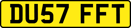 DU57FFT