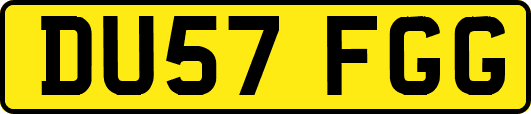 DU57FGG